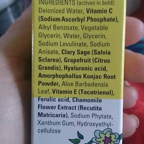 Mad Hippie Advanced Skin Care - Picture 7 of 8